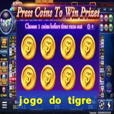 jogo do tigre simulador de aposta